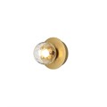 MOD331WL-L3BS3K 750205