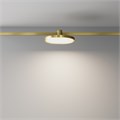 TR153-1-10W4K-BS 781687