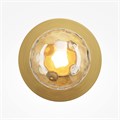 MOD331WL-L3BS3K 750205
