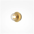 MOD331WL-L3BS3K 750205