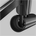 TR144-1-5W4K-W-B 782706