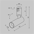 TR144-1-5W4K-W-B 782706