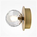MOD331WL-L3BS3K 750205