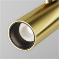 TR144-1-5W4K-W-BS 782707