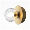 MOD331WL-L3BS3K 750205