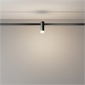 TR145-1-3W4K-W-B 782708