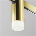 TR145-1-3W4K-W-BS 782709