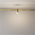 TR145-1-3W4K-W-BS 782709