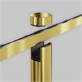 TR145-1-3W4K-W-BS 782709