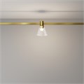 TR147-1-3W4K-BS 782710