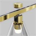 TR147-1-3W4K-BS 782710