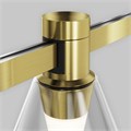 TR147-1-3W4K-BS 782710