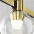 TR148-1-3W4K-BS 782711