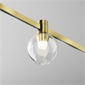 TR148-1-3W4K-BS 782711