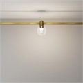 TR148-1-3W4K-BS 782711