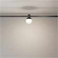 TR149-1-5W4K-B 782712