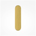 MOD356WL-L4BS3K 750206