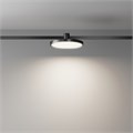 TR153-1-10W4K-B 782718