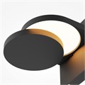 MOD354WL-L12B3K 750210