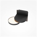 MOD354WL-L12B3K 750210