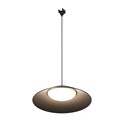 O-TR01-1-P-12WB3K 787381