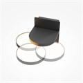 MOD354WL-L12B3K 750210