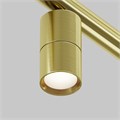 C103CL-5W3-6K-BS 787827