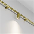 C103CL-5W3-6K-BS 787827