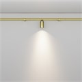 C103CL-5W3-6K-BS 787827