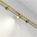 C103CL-5W3-6K-BS 787827