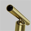 C103CL-5W3-6K-BS 787827