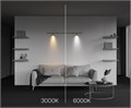 C103CL-5W3-6K-BS 787827