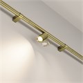 C103CL-5W3-6K-BS 787827