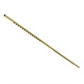 C101CL-L1000-24W3-6K-BS 787823