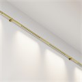 C101CL-L1000-24W3-6K-BS 787823