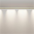 C101CL-L1000-24W3-6K-BS 787823