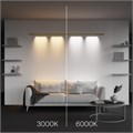 C101CL-L1000-24W3-6K-BS 787823