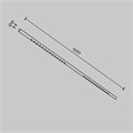 C101CL-L1000-24W3-6K-BS 787823