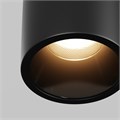 O-TR01-2-S-16WB3K 787838