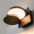 MOD354WL-L12B3K 750210