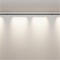 C101CL-L1000-24W3-6K-B 787822