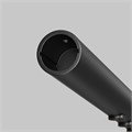 C101CL-L1000-24W3-6K-B 787822