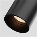 O-TR01-1-S-16WB3K 787839