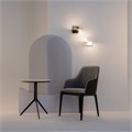 MOD354WL-L12B3K 750210