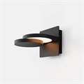 MOD354WL-L12B3K 750210