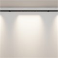 C101CL-L500-12W3-6K-B 787820
