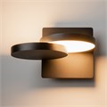 MOD354WL-L12B3K 750210