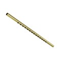 C101CL-L500-12W3-6K-BS 787821