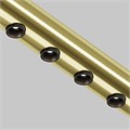 C101CL-L500-12W3-6K-BS 787821