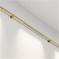 C101CL-L500-12W3-6K-BS 787821